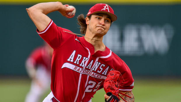 042823-Brady Tygart-Texas A&M 2-gunnar